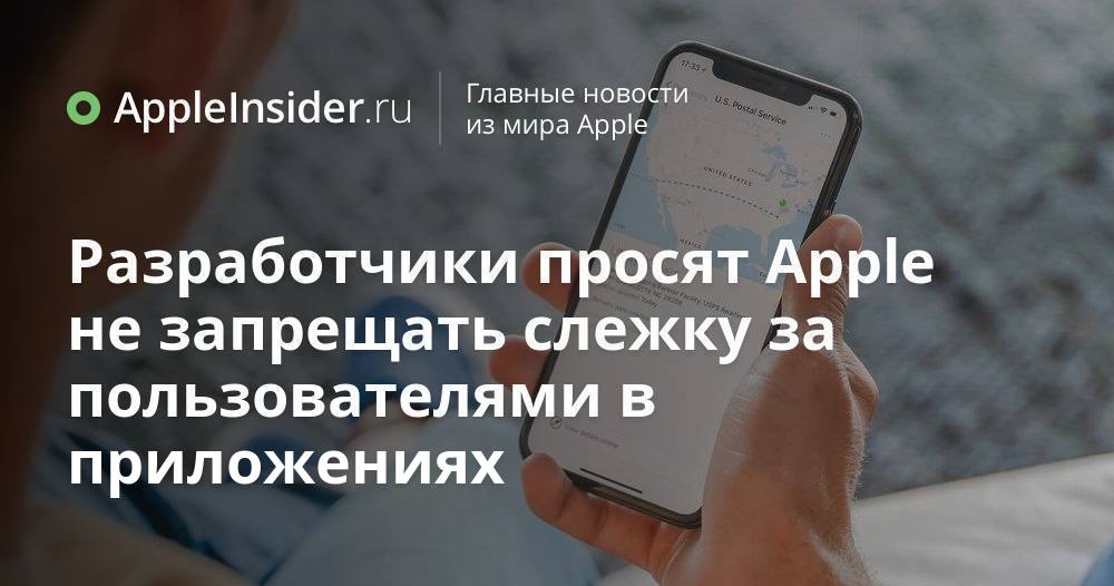 Анекдоты про программистов. Мемы про программистов. Денежные средства для создания программы. Приколы про беременных мемы. Программист приколы.