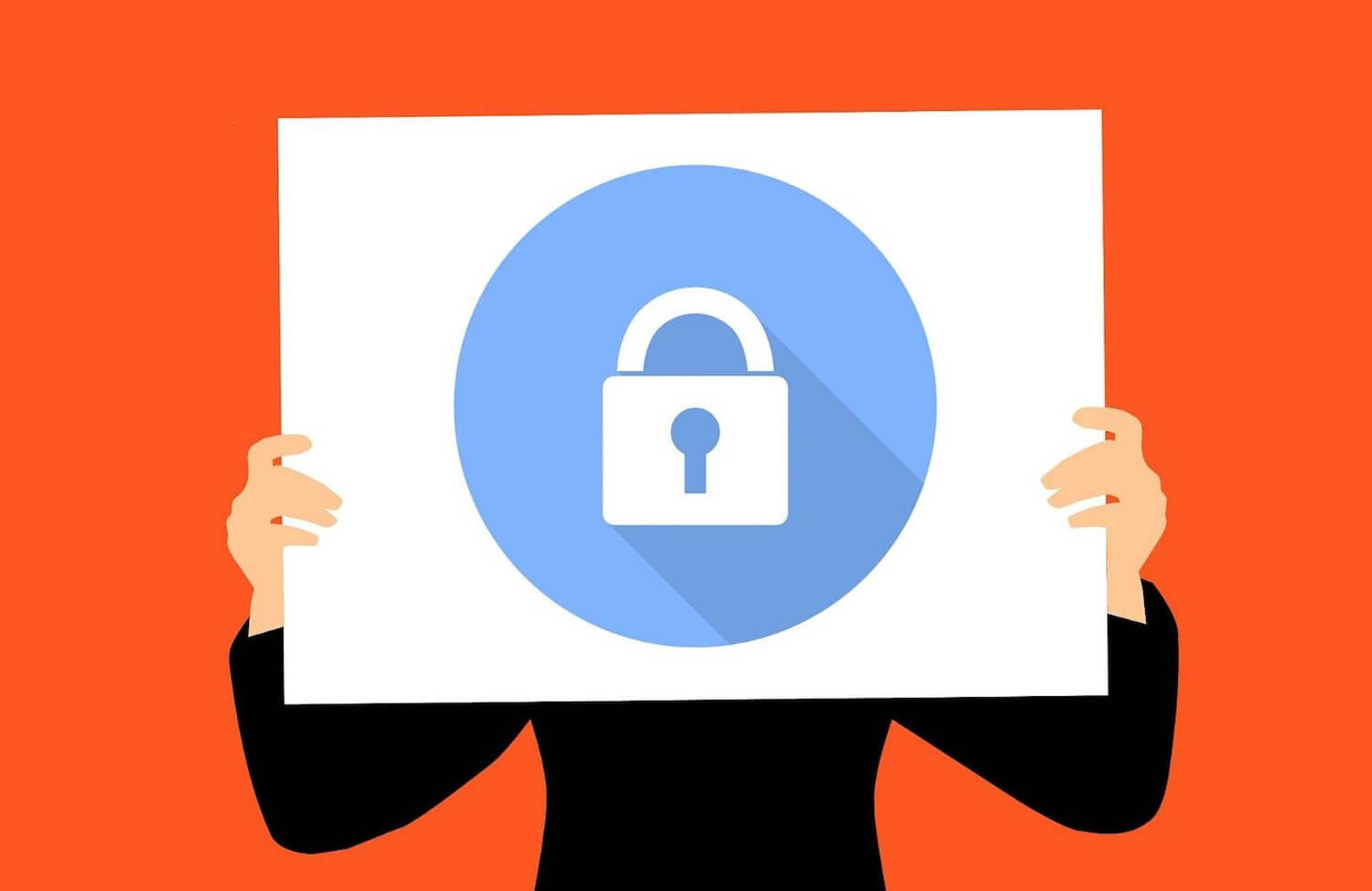 Apple не спешит удалять из App Store опасные VPN. Apple не спешит удалять из App Store опасные VPN. Фото.