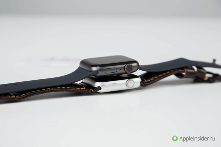 Apple придумала продвинутый аналог Touch ID для Apple Watch. Сейчас Apple Watch не имеют биометрической защиты. Но в будущем непременно получат. Apple придумала продвинутый аналог Touch ID для Apple Watch. Сейчас Apple Watch не имеют биометрической защиты. Но в будущем непременно получат. Фото.