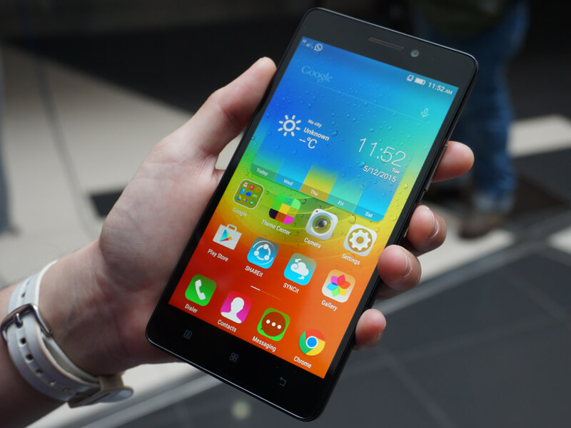 Зачем Dolby Atmos в телефоне? Lenovo A7000. Первый смартфон с поддержкой Dolby Atmos. Зачем Dolby Atmos в телефоне? Lenovo A7000. Первый смартфон с поддержкой Dolby Atmos. Фото.