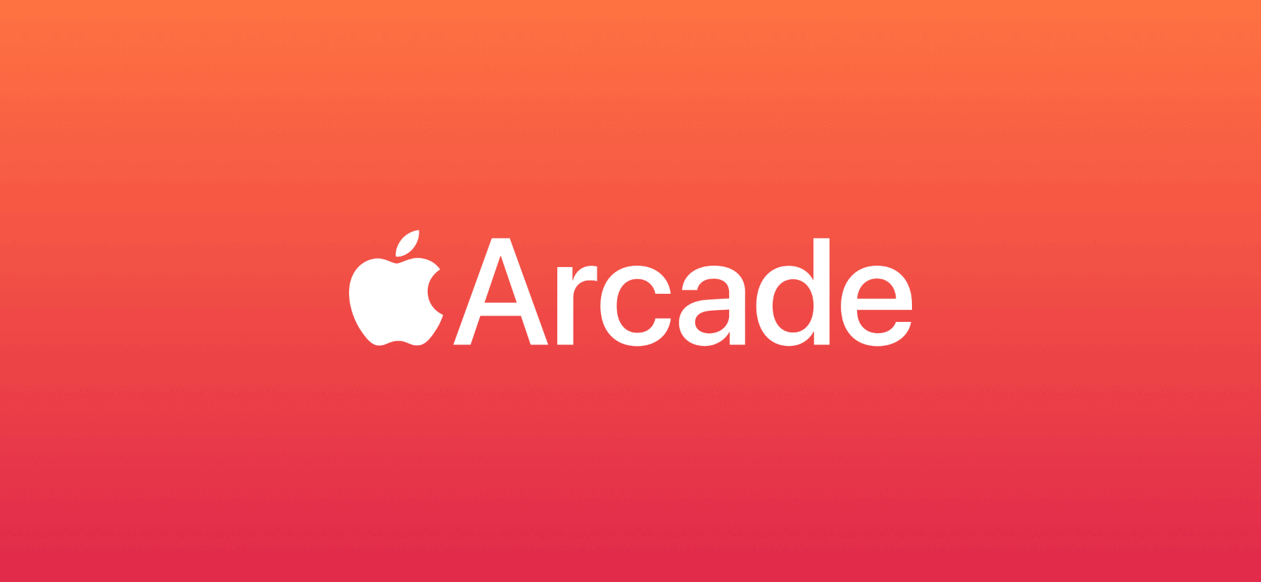 Как поиграть в Apple Arcade раньше официального запуска. Такая надпись появляется после запуска каждой игры. Как поиграть в Apple Arcade раньше официального запуска. Такая надпись появляется после запуска каждой игры. Фото.