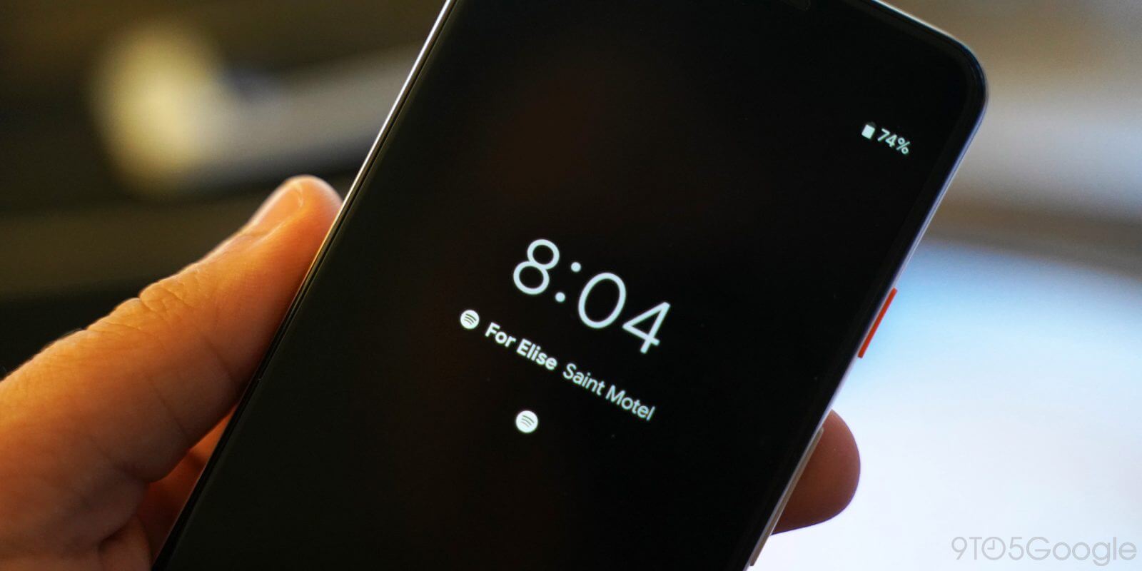 Какие технологии и функции мы ждём в iPhone. Always on Display. Какие технологии и функции мы ждём в iPhone. Always on Display. Фото.