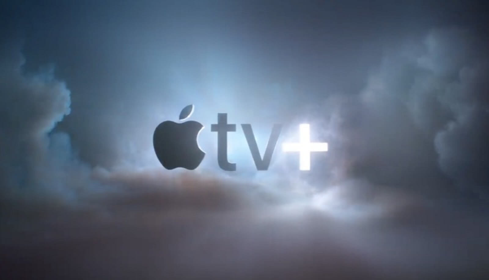 Станет ли Apple TV+ серьезным конкурентом существующим сервисам? Станет ли Apple TV+ нашим будущим или будет обычным проходным сервисом? Станет ли Apple TV+ серьезным конкурентом существующим сервисам? Станет ли Apple TV+ нашим будущим или будет обычным проходным сервисом? Фото.