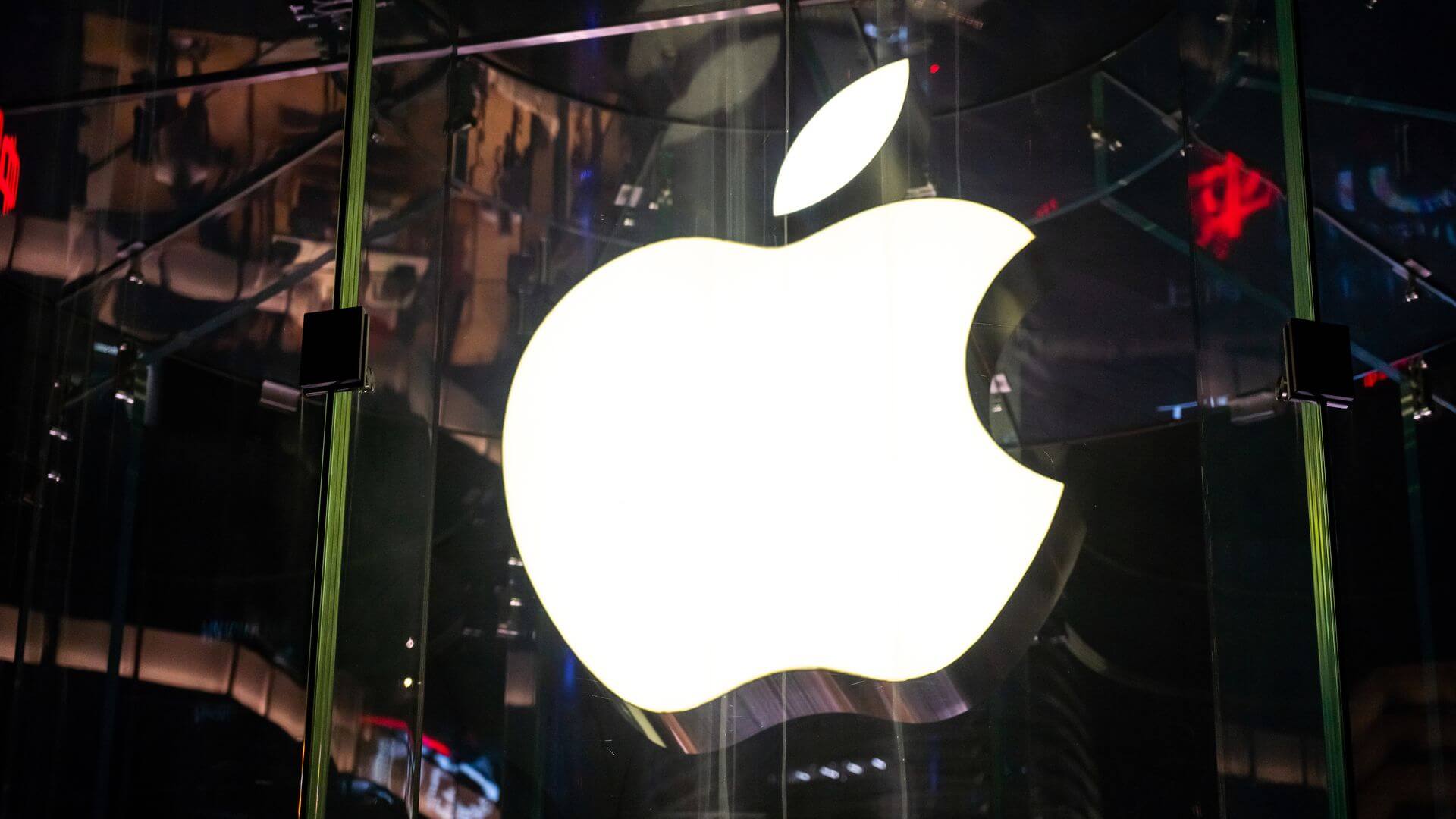 В iOS 13 появилась скрытая функция поиска потерянных вещей. Apple Tag. В iOS 13 появилась скрытая функция поиска потерянных вещей. Apple Tag. Фото.