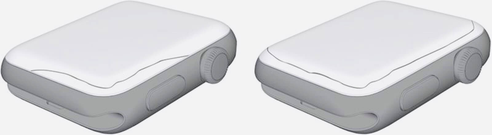 Что можно считать гарантийным случаем. В каких случаях Apple заменяет экраны Apple Watch. Что можно считать гарантийным случаем. В каких случаях Apple заменяет экраны Apple Watch. Фото.