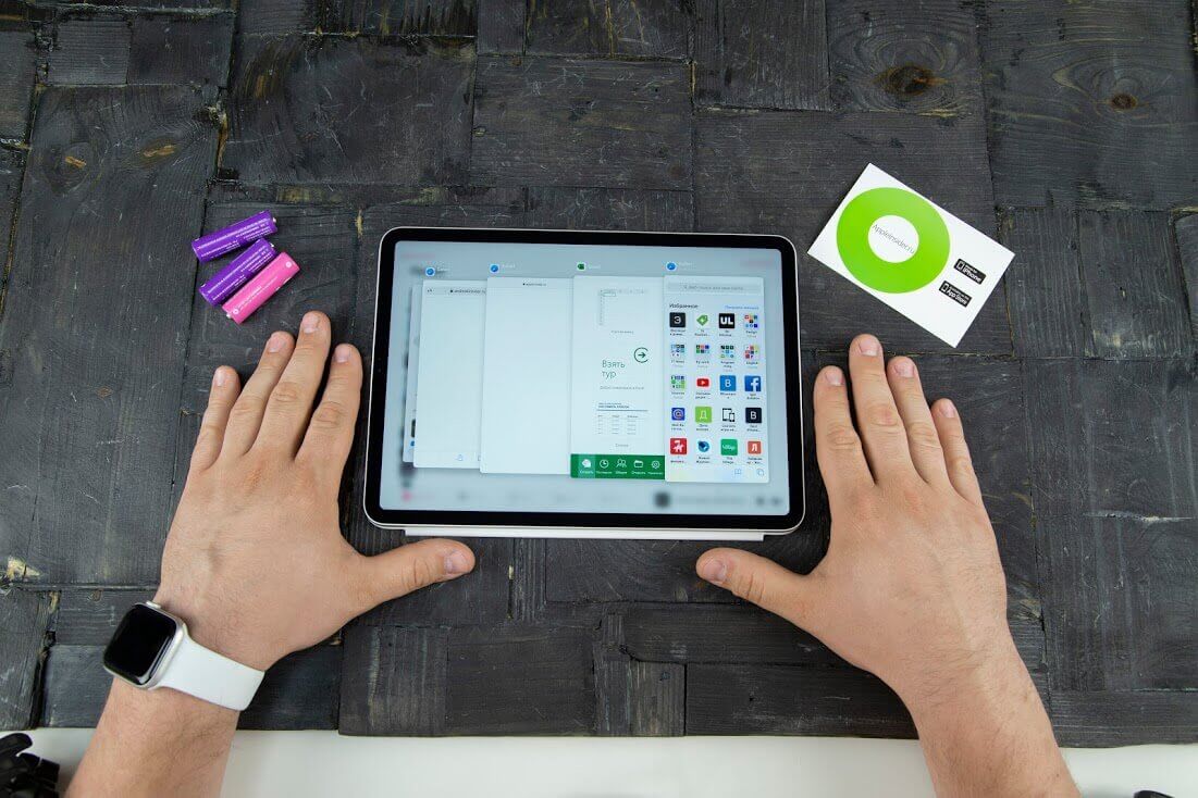 iPadOS. iPadOS. iPadOS. iPadOS. Фото.