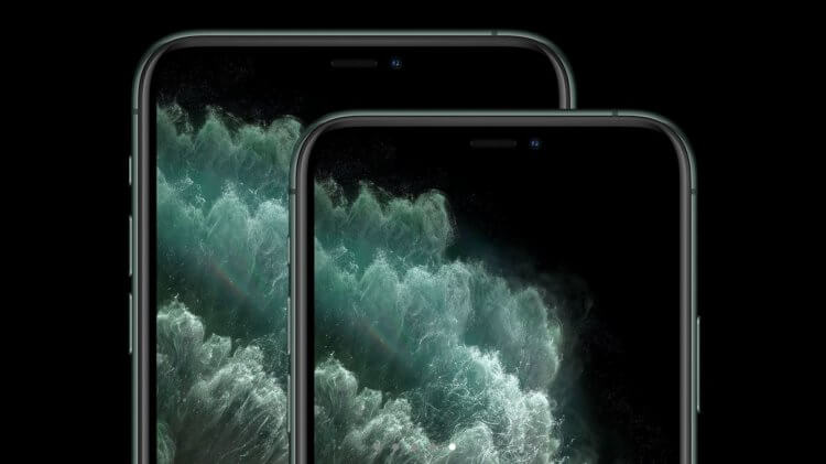 Apple инвестировала $250 миллионов в производителя Gorilla Glass. Фото.