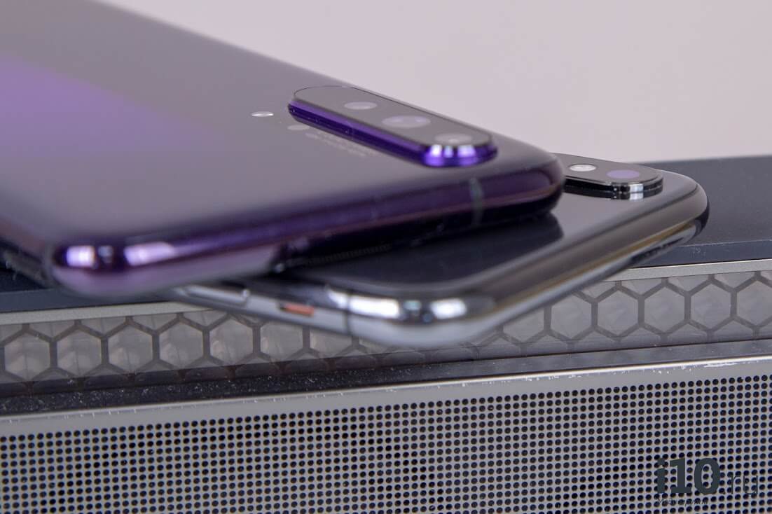 Третья камера. iPhone 11 Pro — первый iPhone с тройной камерой. Третья камера. iPhone 11 Pro — первый iPhone с тройной камерой. Фото.