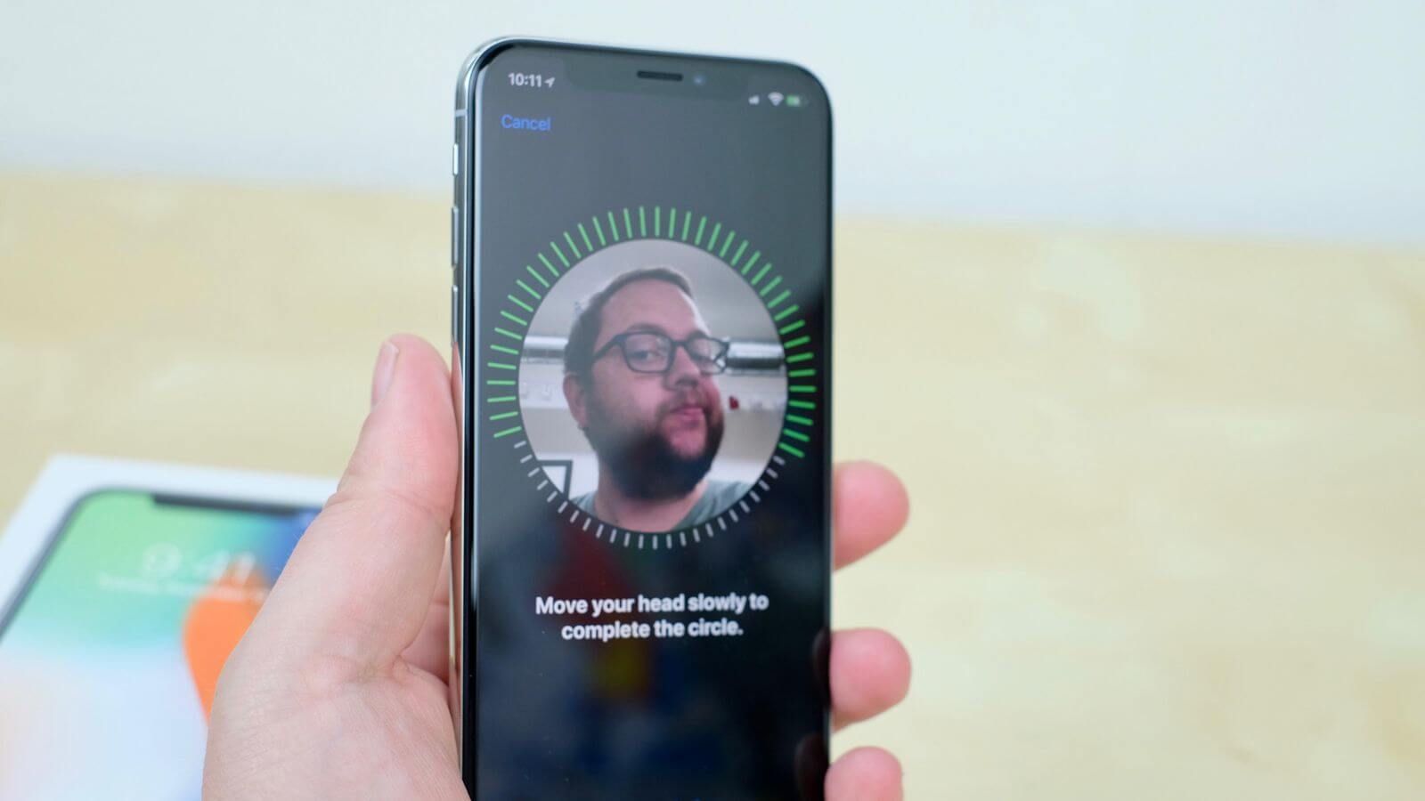 Face ID. Как изменился Face ID в iPhone 11. Face ID. Как изменился Face ID в iPhone 11. Фото.