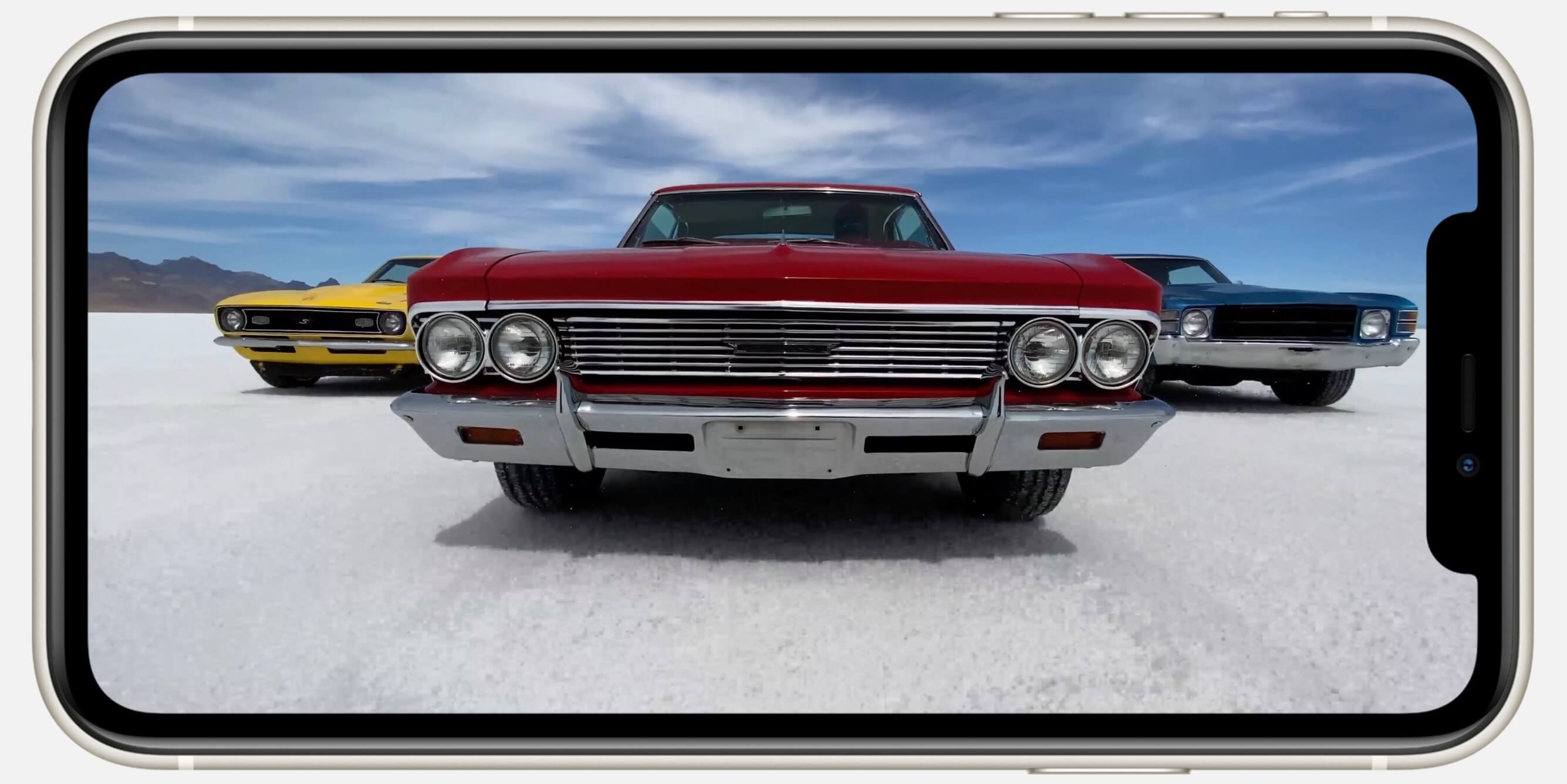 Почему не стоит покупать iPhone 11. Факт ли, что фотография действительно сделана на iPhone 11? Почему не стоит покупать iPhone 11. Факт ли, что фотография действительно сделана на iPhone 11? Фото.