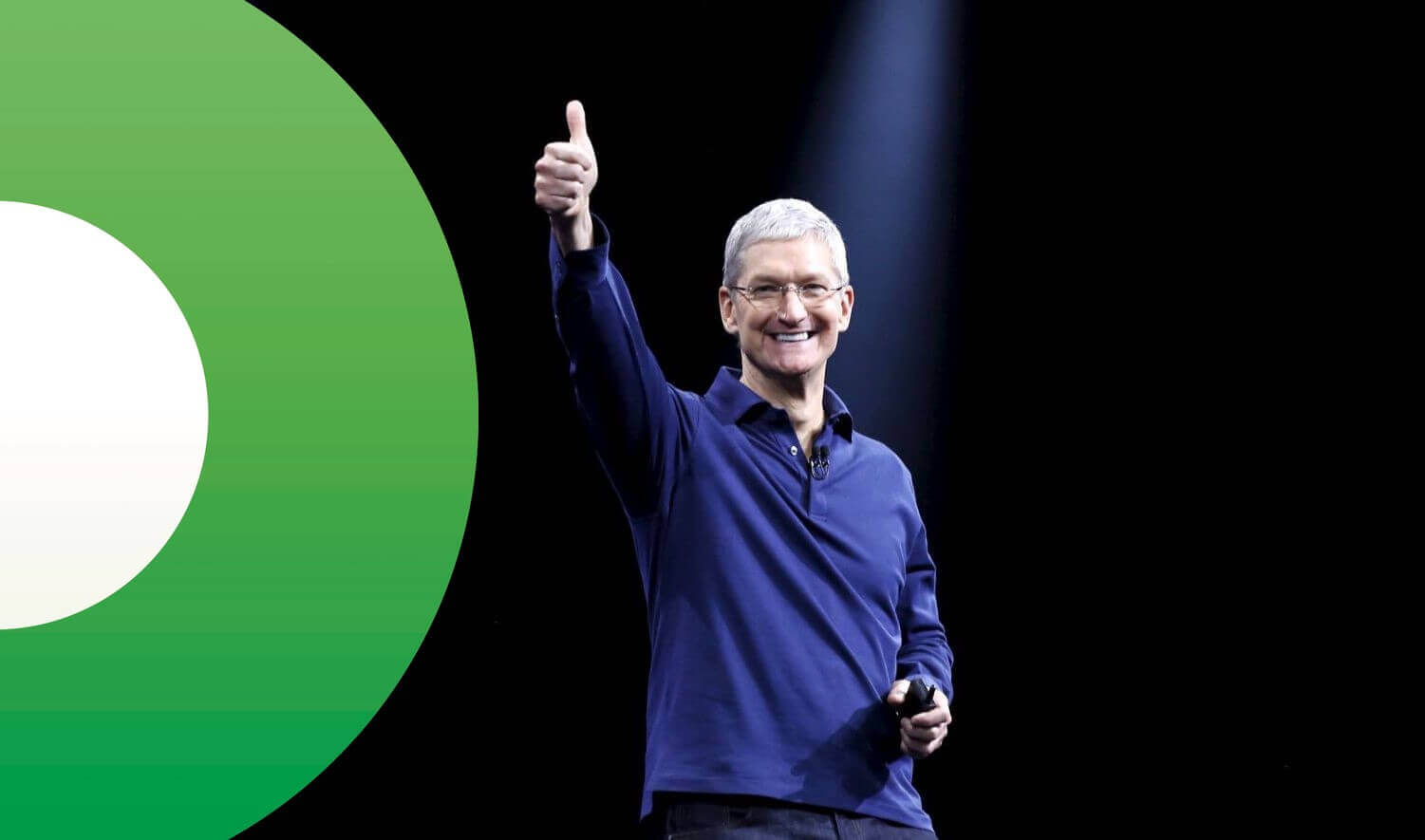 Встречайте обновление приложения AppleInsider.ru. Встречайте обновление приложения AppleInsider.ru. Фото.