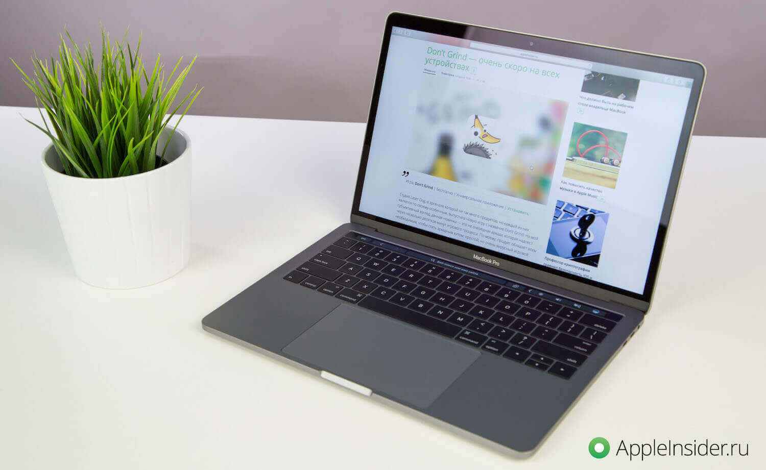 Почему вы захотите купить 15-дюймовый MacBook Pro 2019 года. MacBook Pro 2019 имеет не так много отличий, но они есть. Почему вы захотите купить 15-дюймовый MacBook Pro 2019 года. MacBook Pro 2019 имеет не так много отличий, но они есть. Фото.