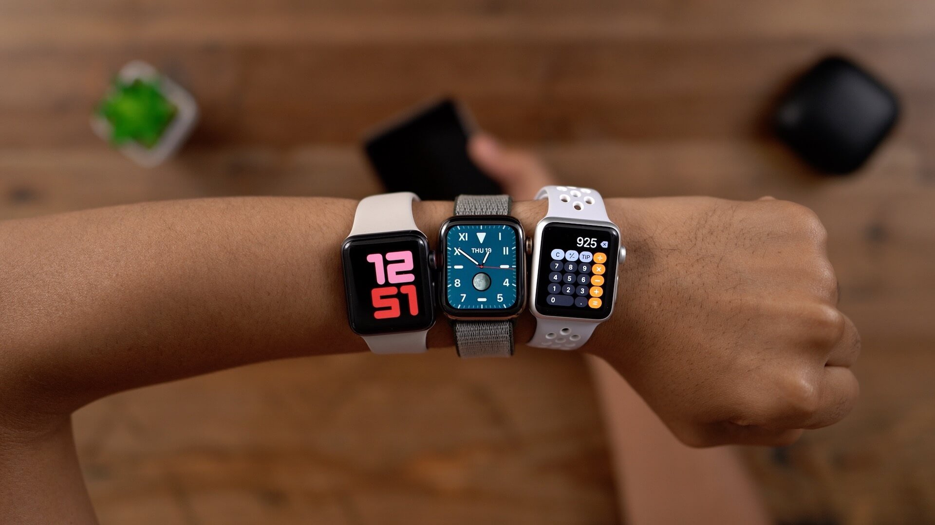Лучшие apple watch 2024. Apple IWATCH 6. Смарт часы эпл вотч 6. Смарт часы эпл вотч 7. Смарт часы 7 АПЛ вотч.