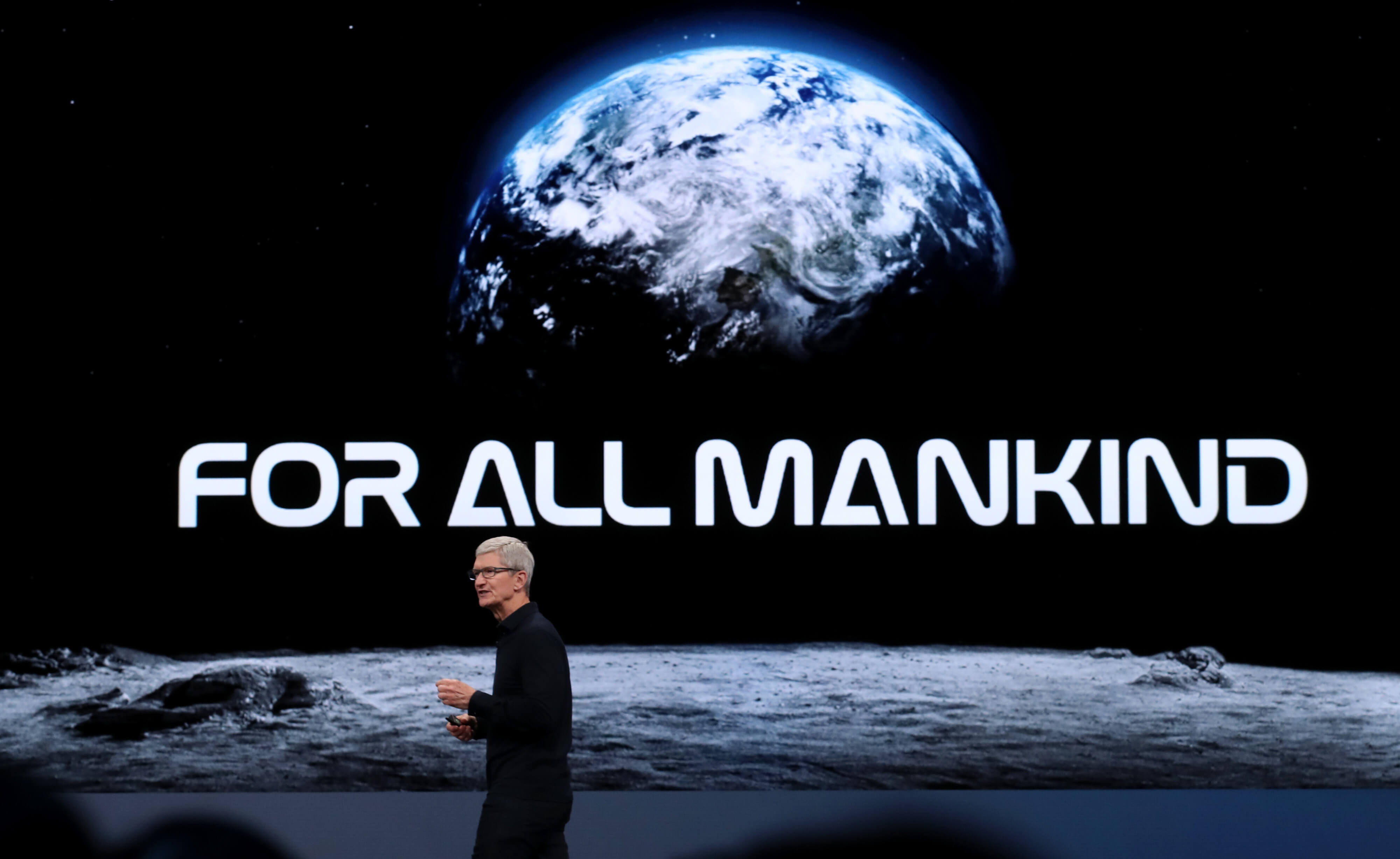 Роскомнадзор не устроили низкие цены на Apple TV+. Apple TV+ — один из самых дешёвых потоковых сервисов в России. Роскомнадзор не устроили низкие цены на Apple TV+. Apple TV+ — один из самых дешёвых потоковых сервисов в России. Фото.