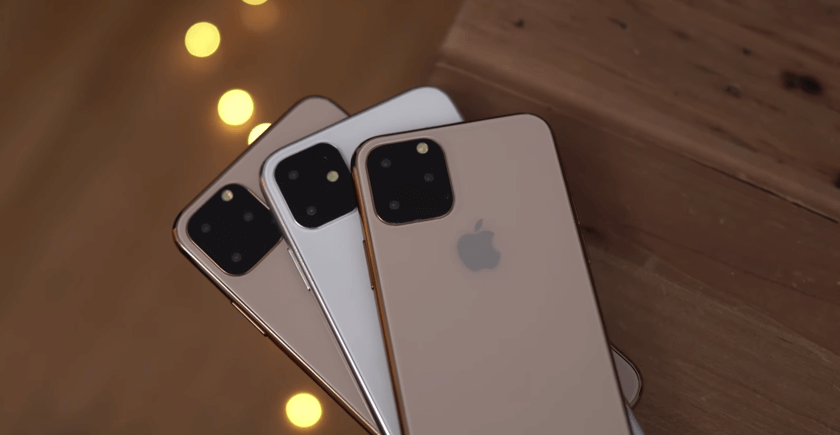 Цена iPhone 11 Pro. iPhone 11 Pro сможет работать с Apple Pencil. Цена iPhone 11 Pro. iPhone 11 Pro сможет работать с Apple Pencil. Фото.