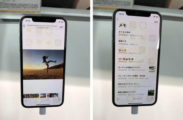Что не так с AMOLED-дисплеями. Как выглядит выгорание пикселей на AMOLED-экране iPhone X. Что не так с AMOLED-дисплеями. Как выглядит выгорание пикселей на AMOLED-экране iPhone X. Фото.