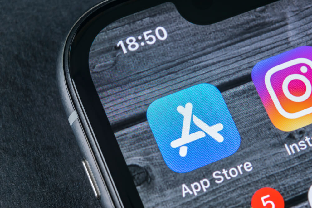 Умный диктофон, фоторедактор и виджеты для iPhone: приложения со скидкой в App Store. Скачайте сегодня приложения из подборки. Умный диктофон, фоторедактор и виджеты для iPhone: приложения со скидкой в App Store. Скачайте сегодня приложения из подборки. Фото.