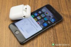 iOS 13 обходит iOS 10 по скорости работы на старых iPhone. Фото.