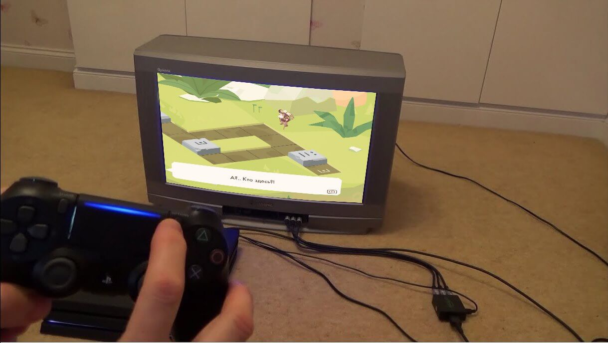 Лучшая игра Apple Arcade. Down in Bermuda. Занятная бродилка о лётчике после крушения. Понравится как детям, так и взрослым. Лучшая игра Apple Arcade. Down in Bermuda. Занятная бродилка о лётчике после крушения. Понравится как детям, так и взрослым. Фото.