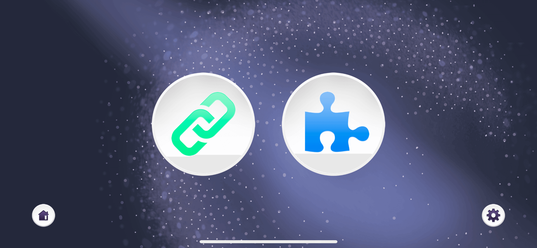 Хранитель — интерактивная сказка для iOS, от которой дети будут в восторге. Интерфейс сделан просто, но со вкусом — чтобы малышам было интересно. Хранитель — интерактивная сказка для iOS, от которой дети будут в восторге. Интерфейс сделан просто, но со вкусом — чтобы малышам было интересно. Фото.