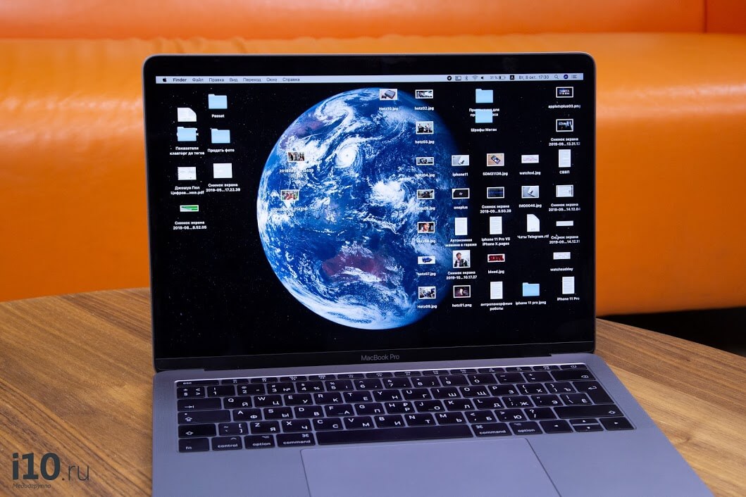 Вышла macOS 10.15.1 beta 2 с функцией удаления разговоров с Siri. macOS 10.15.1 beta 2 уже здесь, но пока доступна только разработчикам. Вышла macOS 10.15.1 beta 2 с функцией удаления разговоров с Siri. macOS 10.15.1 beta 2 уже здесь, но пока доступна только разработчикам. Фото.