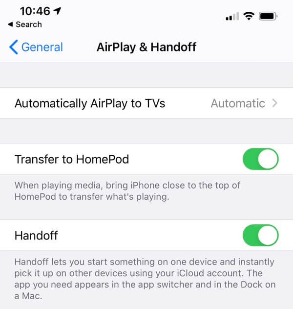 Передача воспроизведения на HomePod. Передача воспроизведения на HomePod. Передача воспроизведения на HomePod. Передача воспроизведения на HomePod. Фото.