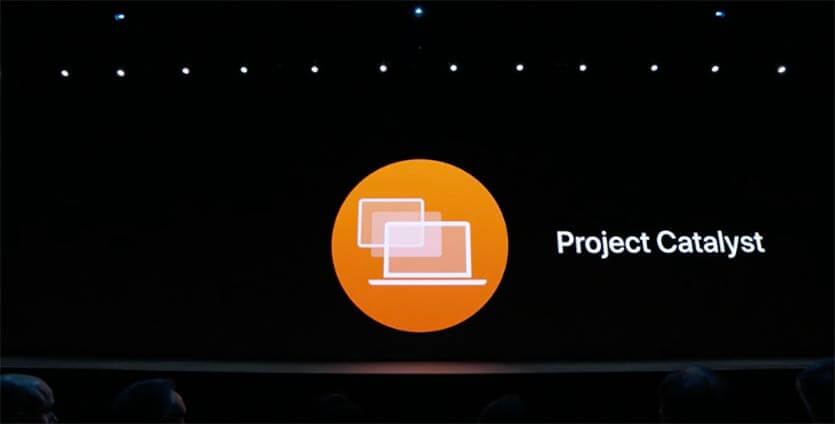 Поддержка приложений для iPad на Mac. Хотите запускать игры для iPad на Mac? Просто обновитесь до macOS Catalina. Поддержка приложений для iPad на Mac. Хотите запускать игры для iPad на Mac? Просто обновитесь до macOS Catalina. Фото.