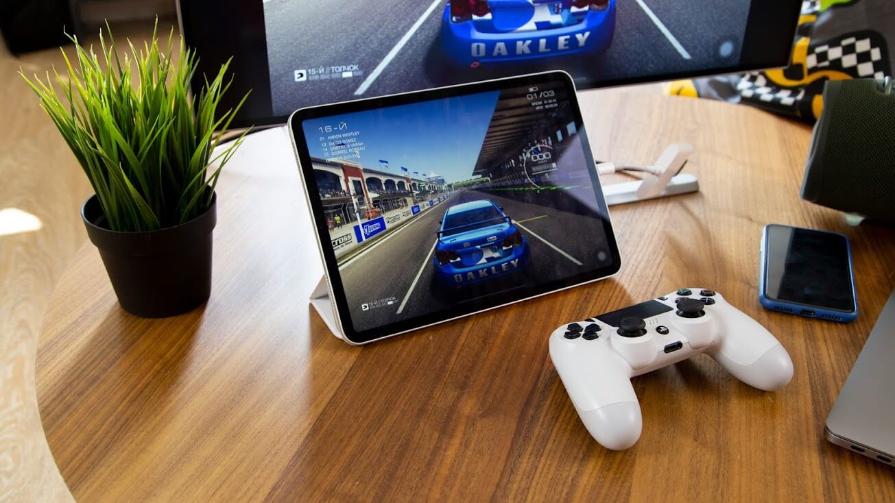 Чем удивит iPad Pro 2019. iPad Pro 2019, скорее всего, будет копией прошлогодней модели. Чем удивит iPad Pro 2019. iPad Pro 2019, скорее всего, будет копией прошлогодней модели. Фото.