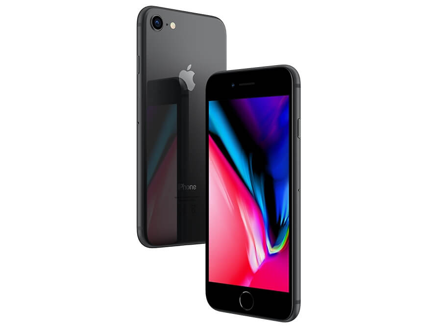 Почему «SE2» не нужен фанатам оригинального SE? Так выглядит iPhone 8. Сходство с SE минимально. Почему «SE2» не нужен фанатам оригинального SE? Так выглядит iPhone 8. Сходство с SE минимально. Фото.
