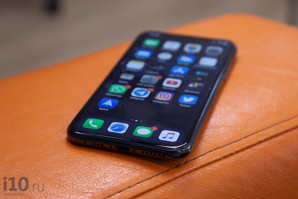 Нововведения мешают iOS быть стабильной. Большое количество нововведений вредит iOS 13. Нововведения мешают iOS быть стабильной. Большое количество нововведений вредит iOS 13. Фото.