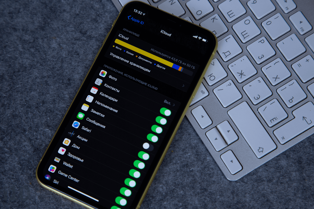 Apple заботят только новые устройства. Apple настроена на улучшение только новых устройств, и это факт. Apple заботят только новые устройства. Apple настроена на улучшение только новых устройств, и это факт. Фото.