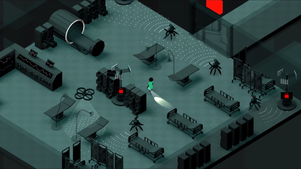Самая странная игра — Maruta Escape. Игра чем-то напоминает Alien Shooter. Самая странная игра — Maruta Escape. Игра чем-то напоминает Alien Shooter. Фото.