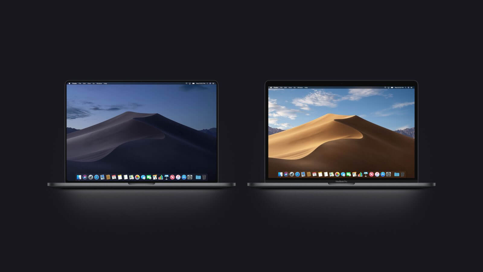 Apple представила новый 16-дюймовый MacBook Pro. Настоящий Pro. У Apple появился новый 16-дюймовый MacBook Pro. Apple представила новый 16-дюймовый MacBook Pro. Настоящий Pro. У Apple появился новый 16-дюймовый MacBook Pro. Фото.