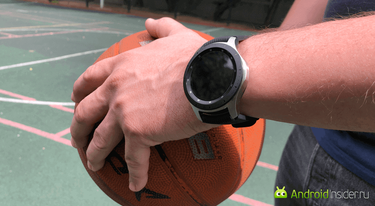 Продажи Apple Watch в мире. Samsung Galaxy Watch — часы на любителя. Продажи Apple Watch в мире. Samsung Galaxy Watch — часы на любителя. Фото.