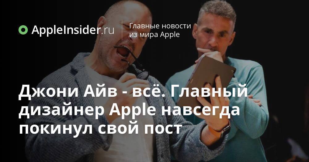 Подводные силы россии. Подводная лодка субмарина. Апл навсегда. Британская атомная подлодка victorious. Атомная подводная лодка воронеж.