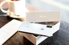 Когда аренда техники Apple выгоднее покупки. Фото.