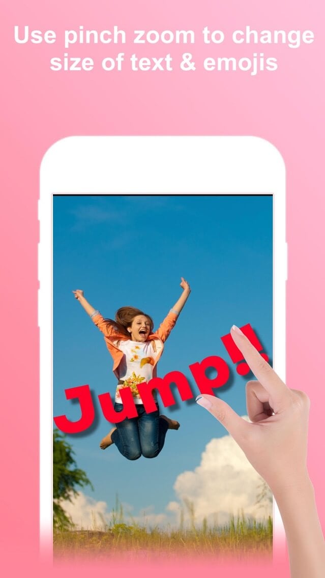 Monument Valley на максималках и другие бесплатные приложения в App Store. Создавать видео в дополненной реальности: Vxcam. Фото.
