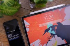 Как iOS 13.3 меняет производительность и автономность iPhone. Фото.