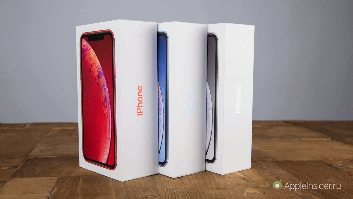 Если бы не было iPhone XR. Успех iPhone XR во многом обусловлен наличием разных цветов. Если бы не было iPhone XR. Успех iPhone XR во многом обусловлен наличием разных цветов. Фото.