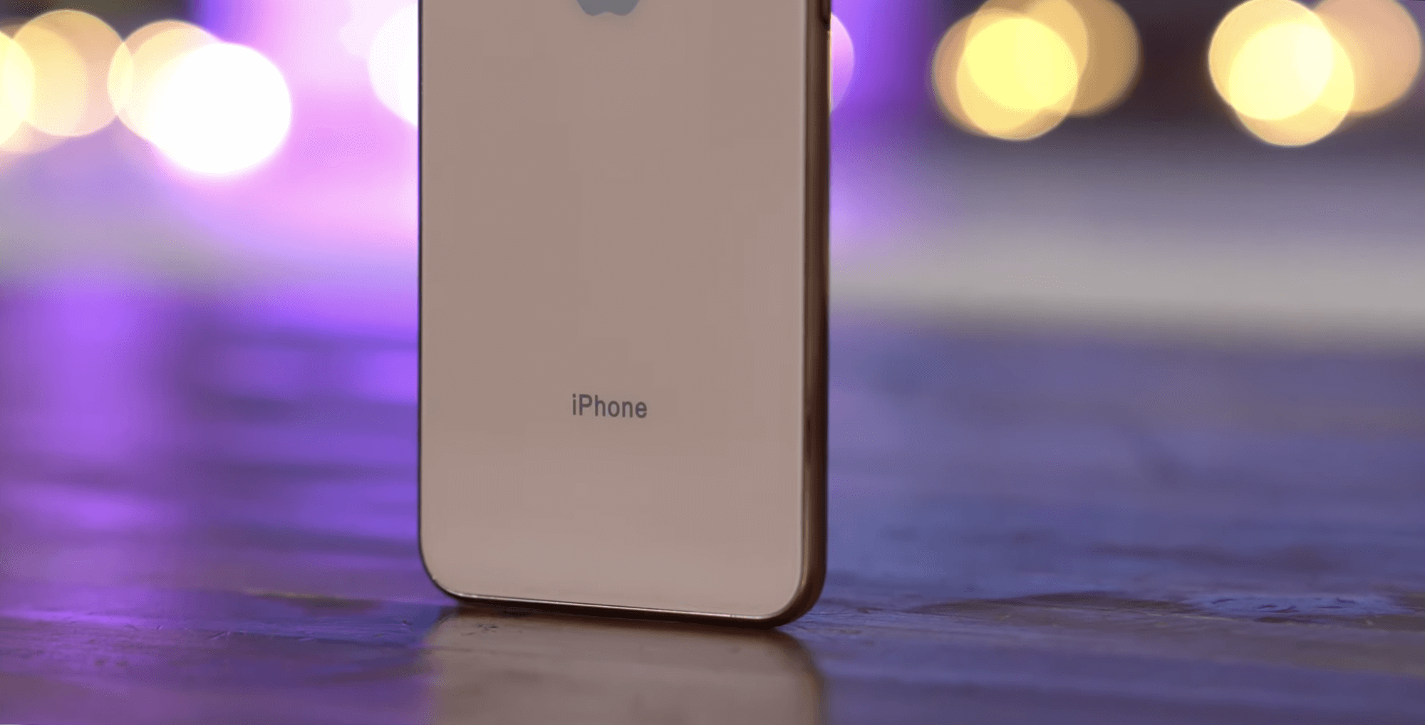 Apple решила не задирать цену iPhone 12 с 5G