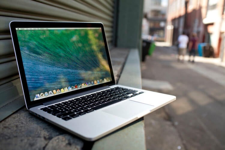 Купить Новый Ноутбук Или Модернизировать Старый
