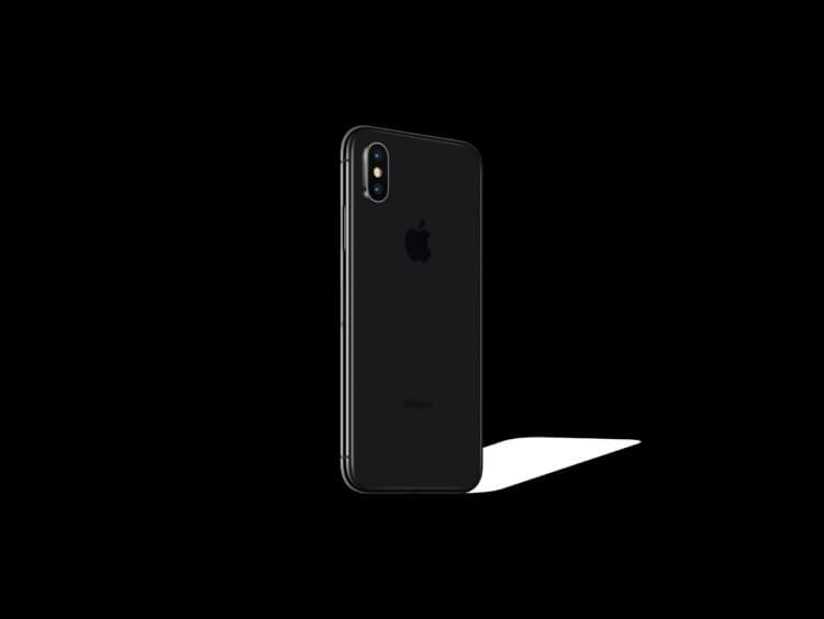 Теперь вы можете заработать на поиске багов в устройствах Apple. Фото.
