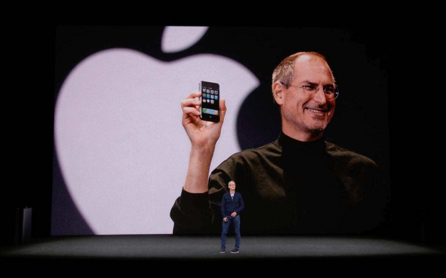 Экс-дизайнер рассказал, как разрабатываются новые устройства Apple