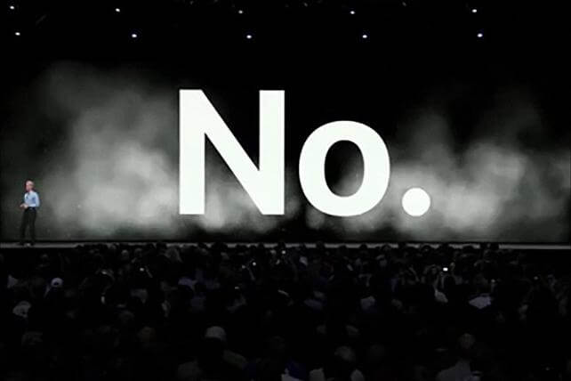 Почему восстановленный iPhone лучше нового Xiaomi? Может Xiaomi? Почему восстановленный iPhone лучше нового Xiaomi? Может Xiaomi? Фото.