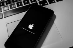 iPhone 12 будет таким же мощным, как MacBook Pro 15. Но нужно ли это? Фото.