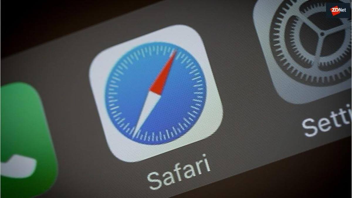 Ушла эпоха: Apple официально прекратила поддержку Flash в Safari