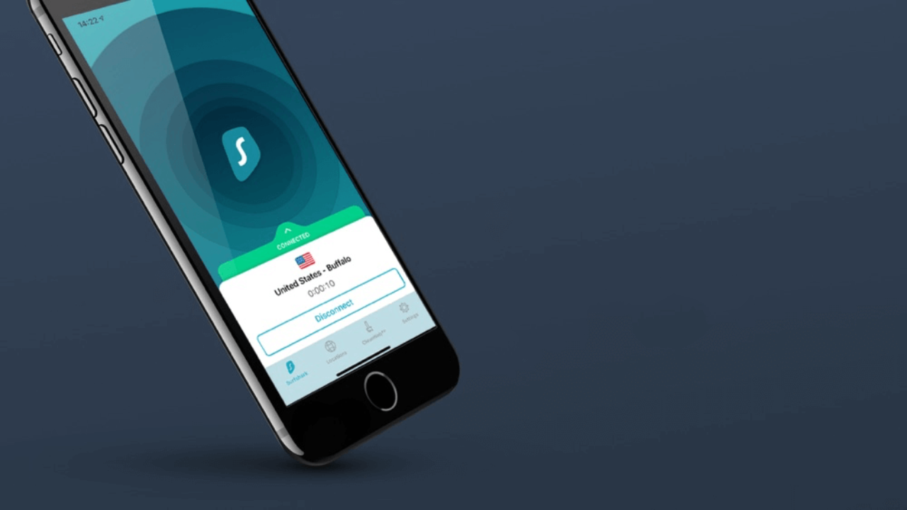 scaricare spotify ios