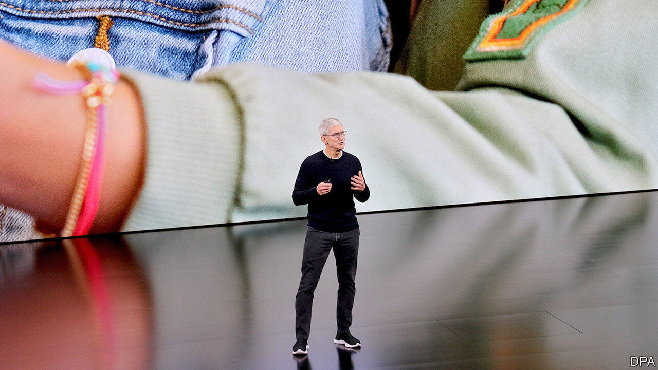 Какие проблемы у Apple. Тим Кук признался, что Apple сильно пострадала из-за коронавируса в финансовом плане. Какие проблемы у Apple. Тим Кук признался, что Apple сильно пострадала из-за коронавируса в финансовом плане. Фото.