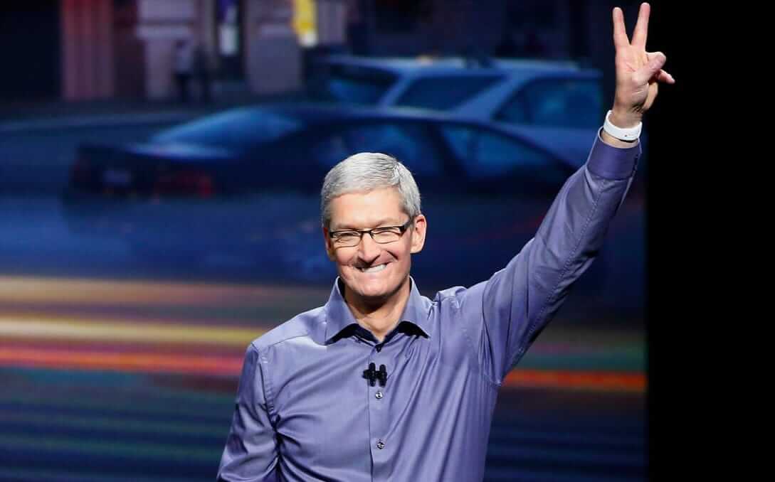 Apple, сейчас самое время представить iPhone 9. Слыхали, они там MWC отменили! Apple, сейчас самое время представить iPhone 9. Слыхали, они там MWC отменили! Фото.