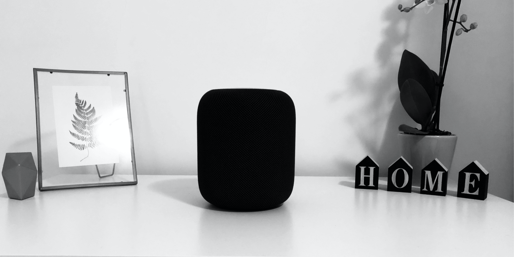 HomePod может постигнуть судьба iPod? Про iPod сейчас забыли, а что с HomePod? HomePod может постигнуть судьба iPod? Про iPod сейчас забыли, а что с HomePod? Фото.